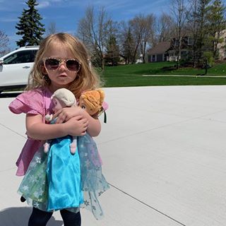 Profile Picture of Curt Esterline (@curt.esterline) on Facebook