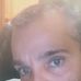 Profile Picture of Adam Sorenson (@adam.sorenson.77) on Facebook