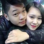 Profile Picture of Tung Nguyen Thanh (@u_are_my_smile) on Flickr