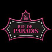 Profile Picture of Rue De Paradis (@ruedeparadis9820) on Youtube