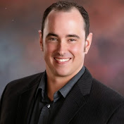 Profile Picture of Tim Schultz (@timschultz1265) on Youtube