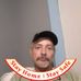 Profile Picture of James Broadway (@james.broadway.351) on Facebook
