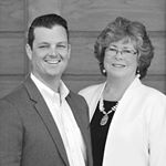 Profile Picture of Jim Nelson & Debbie Riddle (@nelsonriddleteam) on Instagram