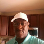 Profile Picture of Bruce Alexander (@brucealexander234) on Youtube