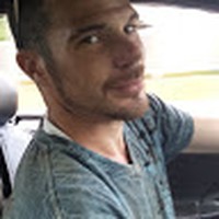 Profile Picture of James Keesee (@james-keesee-5) on Quora