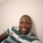 Profile Picture of Alexandre (@alexandre_acacio) on Instagram