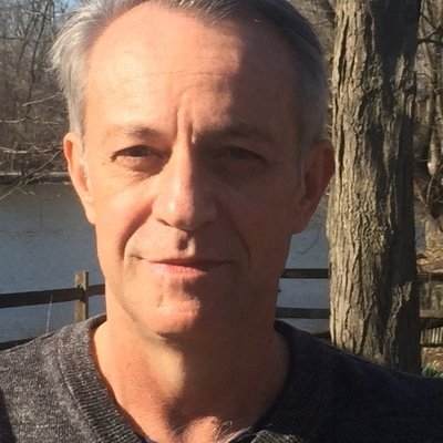 Profile Picture of Todd Shields (@tshields19) on Twitter