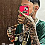 Profile Picture of Marcone Macedo Galvão (@marcone.macedo.galvao) on Facebook