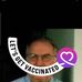 Profile Picture of Gerry Canavan (@gerry.canavan.50) on Facebook