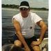 Profile Picture of Marvin Engle (@marvin.engle) on Facebook