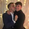 Profile Picture of Jake Regan (@@jakeregan46) on Tiktok