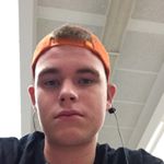 Profile Picture of Luke Nichols (@tnrebelrln) on Instagram