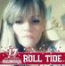 Profile Picture of Alice Lea Swann (Lea) (@alice.swann.796) on Facebook