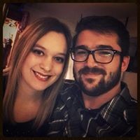 Profile Picture of Cassie Sharp (@cassie-sharp-7) on Quora