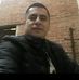 Profile Picture of Guillermo Portillo (@wilson.portillo.395) on Facebook