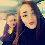 Profile Picture of Haley Mckee 💜💜💜❤️❤️❤️❤️ (@haley.mckee.3) on Instagram