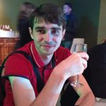 Profile Picture of David Duchesne (@david.duchesne28) on Instagram