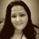 Profile Picture of Joslynn Jones (@jonesjoslynn) on Instagram