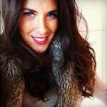 Profile Picture of Kelli Maddox (@kellimaddox5908) on Instagram