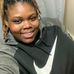 Profile Picture of Crystal Minor (@crystal.minor.562) on Facebook