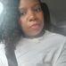 Profile Picture of Tia Pearson (Tia Pearson) (@uwishuwas.tia) on Facebook