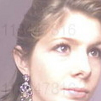 Profile Picture of Michael Mathai (@princesscici71) on Twitter