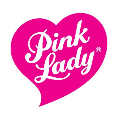 Pink Lady (1979 album) - Wikipedia