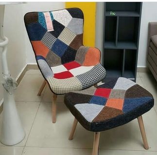 Profile Picture of Mirabella James (@mirabella.james.98) on Facebook