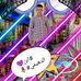 Profile Picture of امين زين امين (@امين-زين-امين) on Facebook