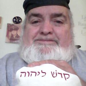 Profile Picture of Robert Cundiff (@CundiffRobert) on Twitter