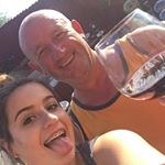 Profile Picture of Mark Raybould (@mark.raybould.77) on Instagram