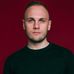 Profile Picture of Daniel Ivanov (Mattego) (@daniel.b.ivanov) on Facebook