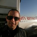 Profile Picture of Mark (@mark_skolnick) on Instagram