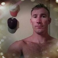 Profile Picture of Guy Allen (@guy-allen-12) on Quora