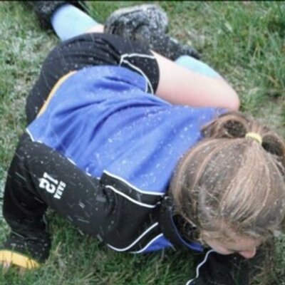 Profile Picture of Sara Lochner (@SaraLochner) on Twitter