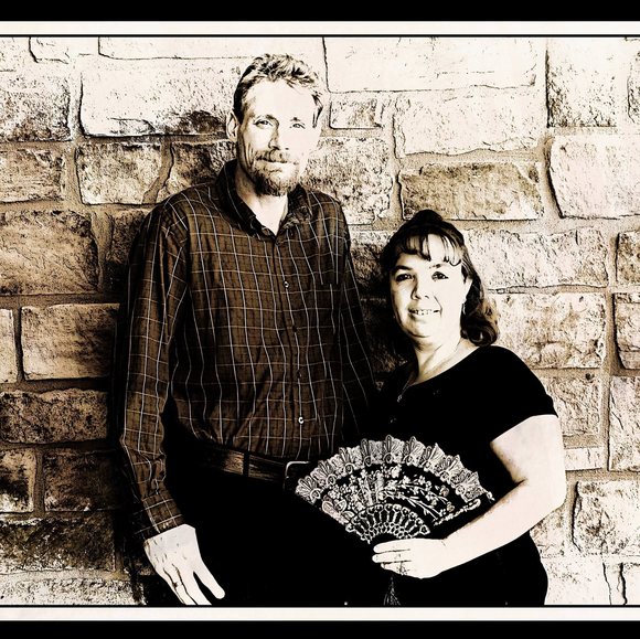 Profile Picture of Michael Stallsworth (@mstallsworth) on Poshmark