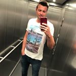 Profile Picture of Александр Лейнвебер 🇩🇪 🇵🇼🇷🇺 (@alexander_leinweber) on Instagram