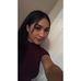 Profile Picture of Gabriela Corona (@gaby.corona.56) on Facebook