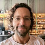 Profile Picture of Greg, Gregory, Goldo, et al (@_gregory_goldstein) on Instagram