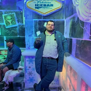 Profile Picture of Christopher Tomerlin (@christophertomerlin) on Instagram