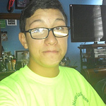 Profile Picture of hector luis vega (@hectorluis_vega) on Flickr
