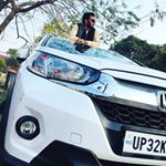 Profile Picture of हरषु❤ (@pranay_singh_chauhan_) on Instagram