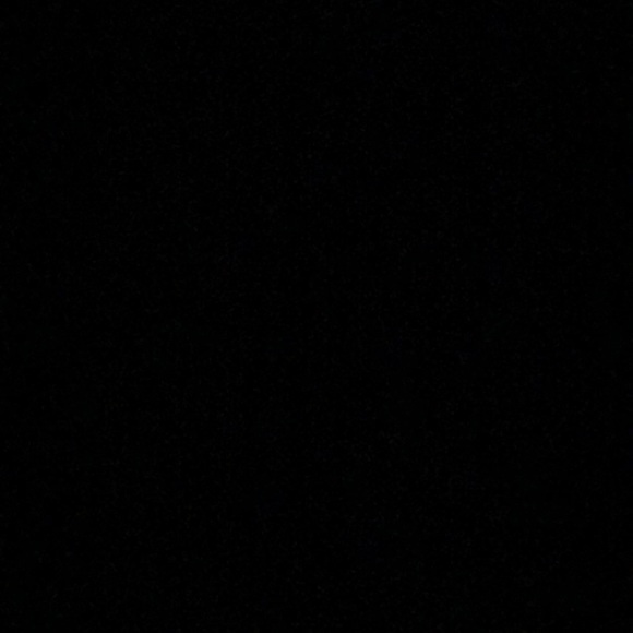 Profile Picture of Greg Godeaux (@ggodeaux) on Poshmark