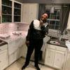 Profile Picture of Corey Hollins105 (@@coreyhollins0) on Tiktok