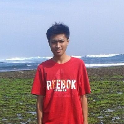 Profile Picture of Andika Yusuf Putra (@andikayuusuf) on Twitter