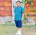 Profile Picture of Brian Gaither (@brian.gaither.12) on Facebook