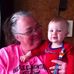 Profile Picture of Ella Schultz (@ella.schultz.311) on Facebook