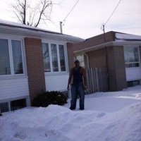 Profile Picture of Tyrone Joseph (@tyrone-joseph-3) on Quora