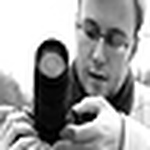 Profile Picture of Nathan Dallimore (@big-papa nate) on Flickr