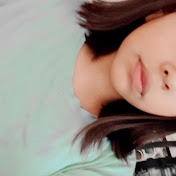 Profile Picture of Greissy.🙂🙂 (@GreissyPalominogarcia-gt8sz) on Youtube